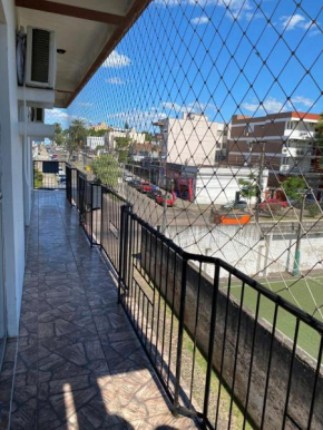apartamento 3 quartos